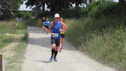 22schmidt066.jpg