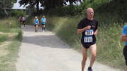 22schmidt070.jpg