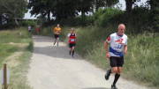 22schmidt074.jpg