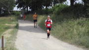 22schmidt075.jpg