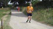 22schmidt077.jpg