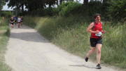 22schmidt084.jpg