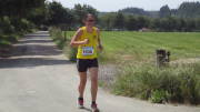22schmidt156.jpg
