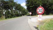 22eicherscheid001.jpg