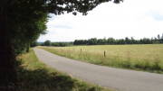 22eicherscheid004.jpg