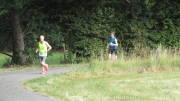 22eicherscheid013.jpg