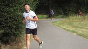 22eicherscheid019.jpg