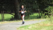 22eicherscheid035.jpg