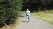 22eicherscheid038.jpg