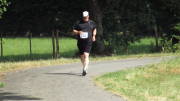 22eicherscheid040.jpg