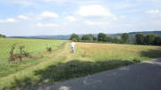 22eicherscheid069.jpg