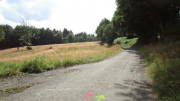 22eicherscheid075.jpg