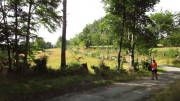 22eicherscheid076.jpg