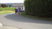22eicherscheid080.jpg