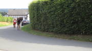 22eicherscheid082.jpg