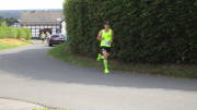 22eicherscheid084.jpg