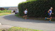 22eicherscheid087.jpg