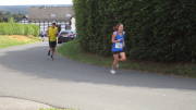 22eicherscheid088.jpg