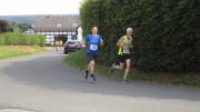 22eicherscheid090.jpg