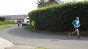 22eicherscheid093.jpg