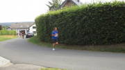 22eicherscheid094.jpg