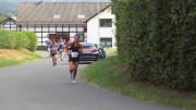 22eicherscheid095.jpg