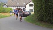 22eicherscheid097.jpg