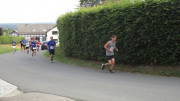 22eicherscheid098.jpg