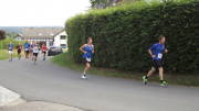 22eicherscheid099.jpg