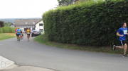 22eicherscheid107.jpg