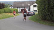 22eicherscheid126.jpg