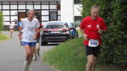 22eicherscheid131.jpg