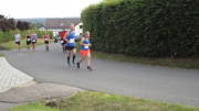22eicherscheid139.jpg