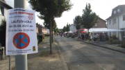 22duerwiss001.jpg