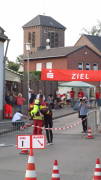 22duerwiss003.jpg