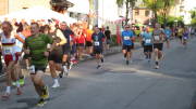 22duerwiss029.jpg