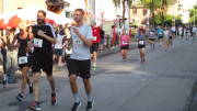 22duerwiss075.jpg