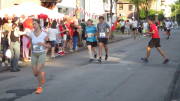 22duerwiss079.jpg