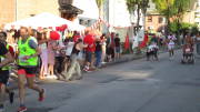 22duerwiss088.jpg