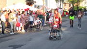 22duerwiss090.jpg