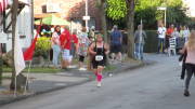 22duerwiss096.jpg