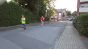22duerwiss554.jpg