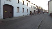 22duerwiss561.jpg