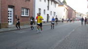 22duerwiss589.jpg