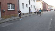 22duerwiss590.jpg