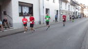 22duerwiss613.jpg