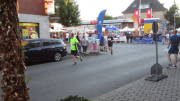 22duerwiss632.jpg