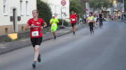 22duerwiss648.jpg