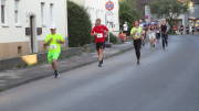 22duerwiss649.jpg