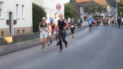 22duerwiss651.jpg